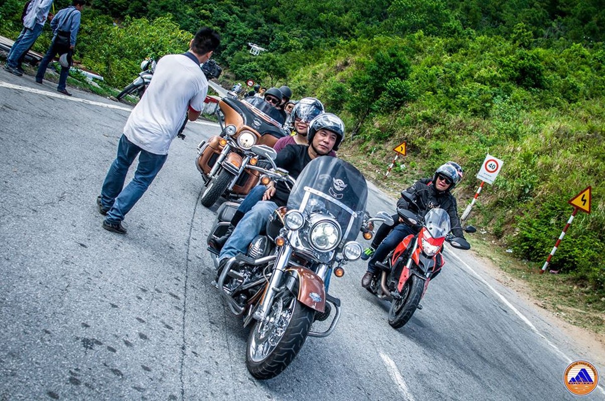 Hang tram moto PKL “khung” dang hoi tu ve Da Nang-Hinh-10